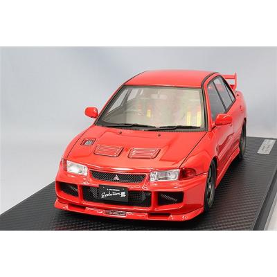 1/18 イグニッションモデル ランサーのおすすめ人気商品一覧 通販