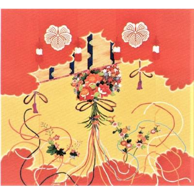 きもの 森善 Yahoo!ショップ - 花嫁のれん｜Yahoo!ショッピング
