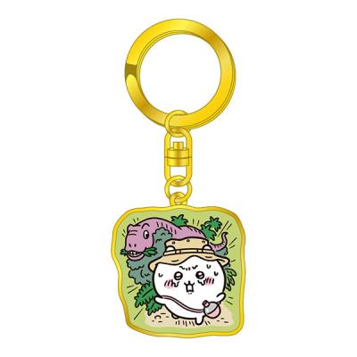 ちいかわ ご当地キーホルダーのおすすめ人気ランキングTOP100 - Yahoo