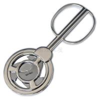 Pearl シガーシザー トリプルブレード 全3色 坪田パール 葉巻 シガー