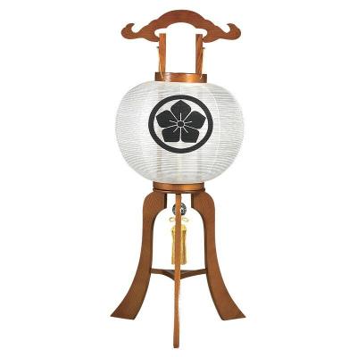 岐阜 大内行灯のおすすめ人気商品一覧 通販 - Yahoo!ショッピング