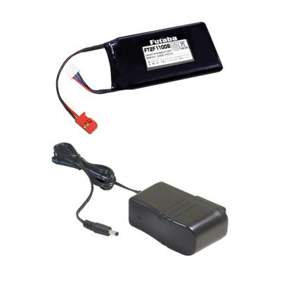 7px 受信機（ラジコンパーツ、アクセサリー）｜ラジコン | ゲーム