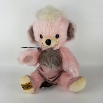 HONDA STORE - MERRYTHOUTチーキー＆パンキーベア｜Yahoo!ショッピング