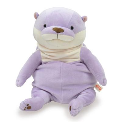 HONDA STORE - カワウソ・ラッコ｜Yahoo!ショッピング