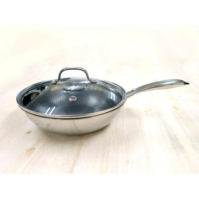 富士ホーロー公式通販サイト - Swiss Diamond スイスダイヤモンド