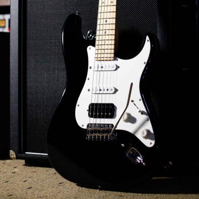 フーチーズYahoo!店 - Crews Maniac Sound｜Yahoo!ショッピング