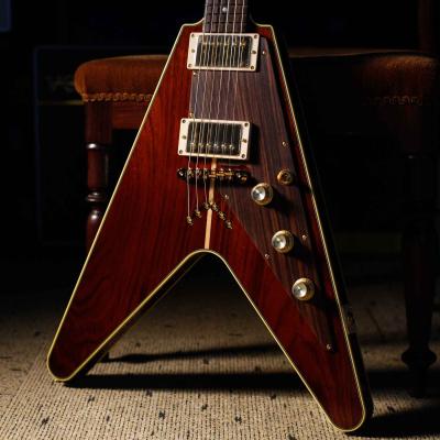 フーチーズYahoo!店 - Crews Maniac Sound｜Yahoo!ショッピング