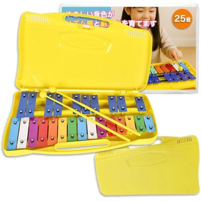 鉄琴のおすすめ人気ランキングTOP100 - Yahoo!ショッピング