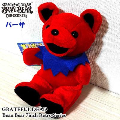 グレイトフルデッドベア bearのおすすめ人気商品一覧 通販 - Yahoo