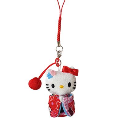 ご当地キティ 根付のおすすめ人気商品一覧 通販 - Yahoo!ショッピング