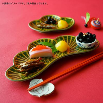 金色 食器のおすすめ人気商品一覧 通販 - Yahoo!ショッピング