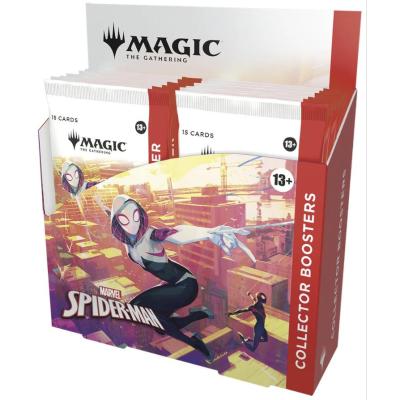 mtg コレクターブースターのおすすめ人気商品一覧 通販 - Yahoo