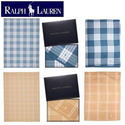 ラルフ・ローレン（布団、寝具） | 家具、インテリア のおすすめ人気