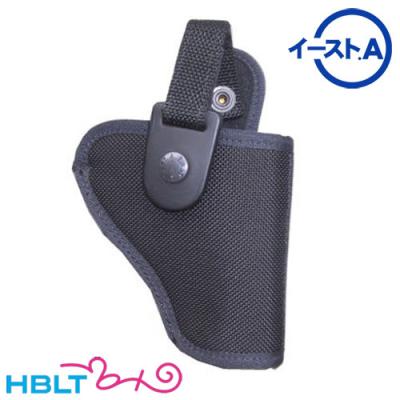 リボルバー ホルスターのおすすめ人気商品一覧 通販 - Yahoo!ショッピング