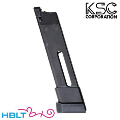 KSC m93r 49連マガジンのおすすめ人気商品一覧 通販 - Yahoo!ショッピング