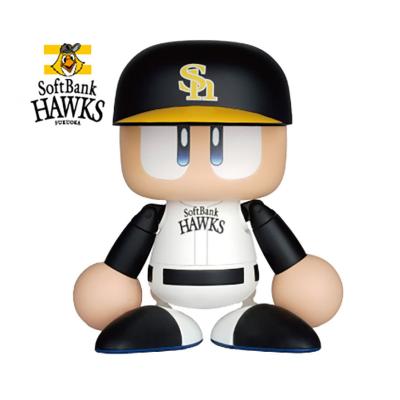 パワプロくんのおすすめ人気ランキングTOP100 - Yahoo!ショッピング