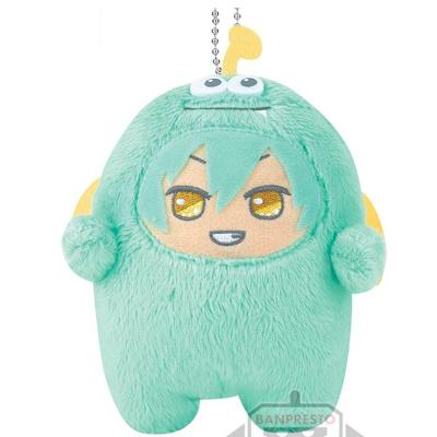 アイナナ ぬいのおすすめ人気商品一覧 通販 - Yahoo!ショッピング