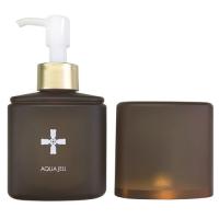 クロワブラン バイポーラアクアジェル 100mlのレビュー・口コミ