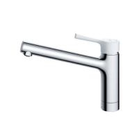 toto分岐水栓tkgg31eのおすすめ人気商品一覧 通販 - Yahoo!ショッピング