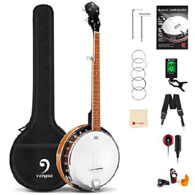 オープンバックバンジョーのおすすめ人気商品一覧 通販 - Yahoo