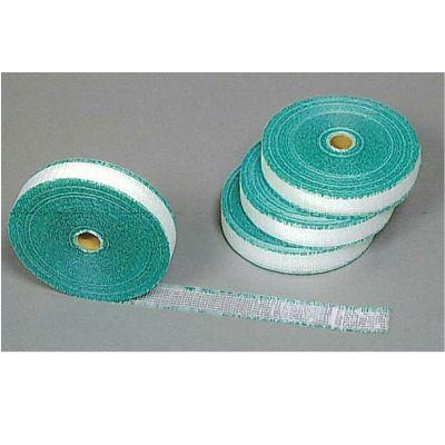 イーヅカ - 下敷きテープ｜Yahoo!ショッピング