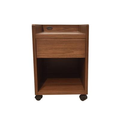 テレビ台「NORTH(ノース)」 - 家具・インテリア通販の【公式】クラス