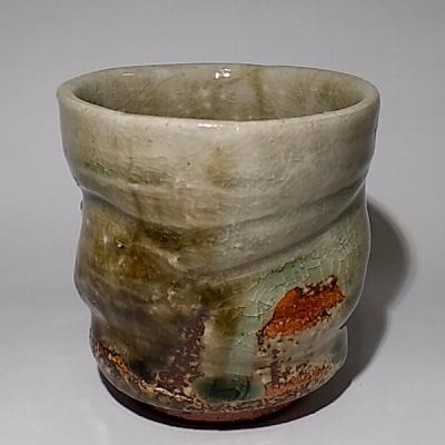 伊賀焼 内金陶器店 - 伊賀焼作家 新 歓嗣｜Yahoo!ショッピング