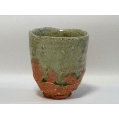 伊賀焼 内金陶器店 - 商品一覧（おすすめ順） - 売れ筋通販 - Yahoo