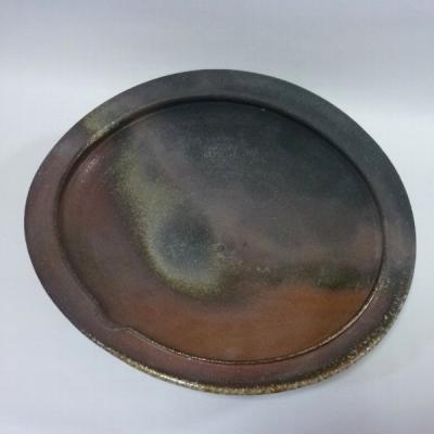 伊賀焼 内金陶器店 - 商品一覧（おすすめ順） - 売れ筋通販 - Yahoo