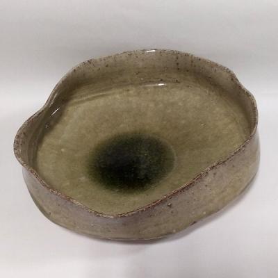 伊賀焼 内金陶器店 - 商品一覧（おすすめ順） - 売れ筋通販 - Yahoo