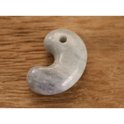 糸魚川翡翠の店 - 糸魚川翡翠勾玉｜Yahoo!ショッピング