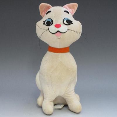 おしゃれキャット おすすめ人気商品一覧 通販 - Yahoo!ショッピング