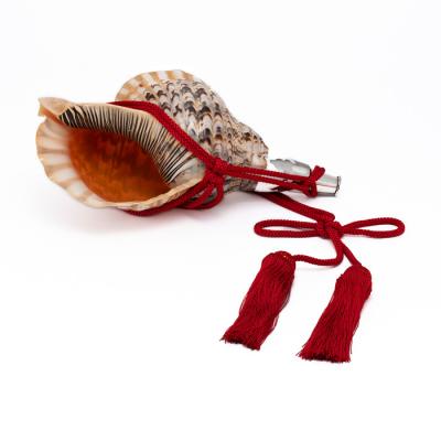 ホラ貝 楽器のおすすめ人気商品一覧 通販 - Yahoo!ショッピング