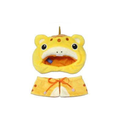 ブースカ ぬいぐるみのおすすめ人気商品一覧 通販 - Yahoo!ショッピング