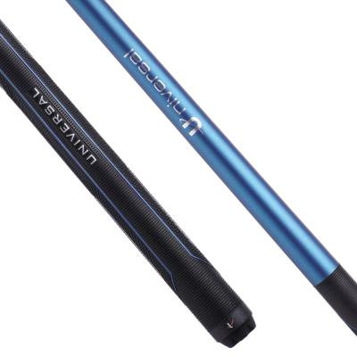 ビリヤードブレイクキューのおすすめ人気商品一覧 通販 - Yahoo