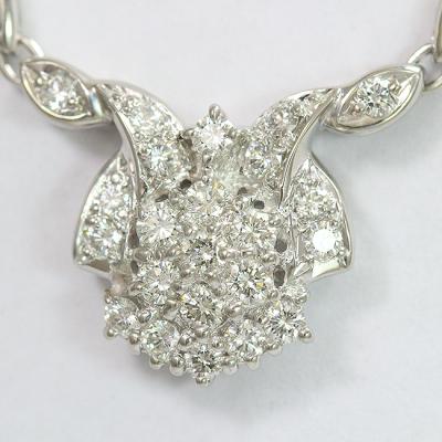 POLA ネックレス、ペンダント｜レディースアクセサリー｜ファッション