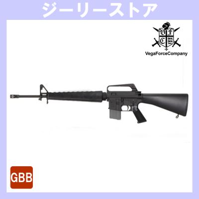 m16 エアガンのおすすめ人気商品一覧 通販 - Yahoo!ショッピング