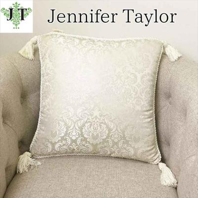 ジェニファーテイラー - クッション｜Yahoo!ショッピング