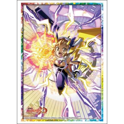 シンフォギア スリーブのおすすめ人気商品一覧 通販 - Yahoo!ショッピング