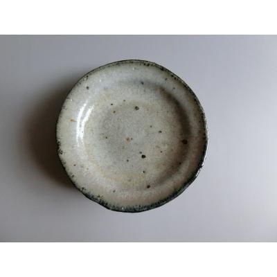 唐津焼中川自然坊窯 - 【様式】斑 唐津｜Yahoo!ショッピング