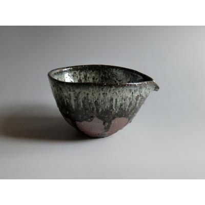 唐津焼中川自然坊窯 - 商品一覧（おすすめ順） - 売れ筋通販 - Yahoo