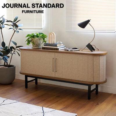 journal standard Furniture - キャビネット・チェスト｜Yahoo