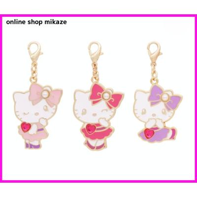 Online Shop 海風 - ハローキティ｜Yahoo!ショッピング