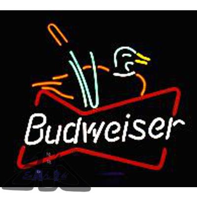 バドワイザーライトのおすすめ人気商品一覧 通販 - Yahoo!ショッピング