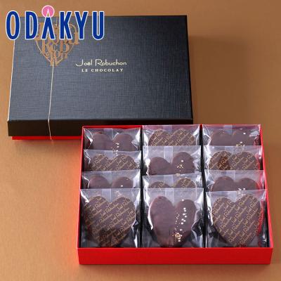 ロブションのおすすめ人気ランキングTOP100 - Yahoo!ショッピング