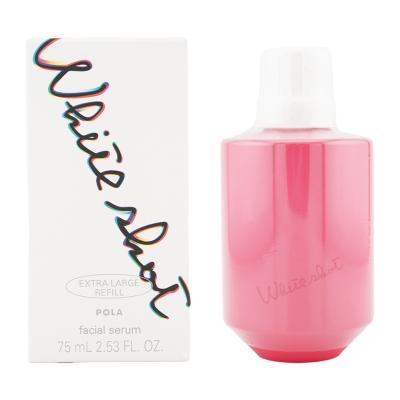 ホワイトショット フェイシャルセラム（POLA）のおすすめ人気商品一覧
