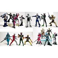 ン・ダグバ・ゼバのおすすめ人気商品一覧 通販 - Yahoo!ショッピング