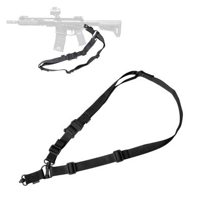 magpul ms4のおすすめ人気商品一覧 通販 - Yahoo!ショッピング