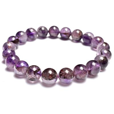 オーラライト23のおすすめ人気商品一覧 通販 - Yahoo!ショッピング