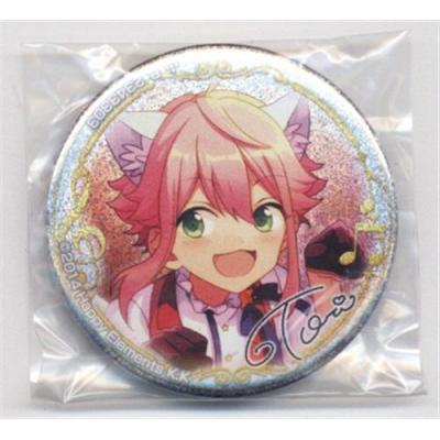 あんスタ 缶バッジのおすすめ人気ランキングTOP100 - Yahoo!ショッピング